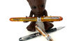 conklin_symetrik_series_rollerball_pens