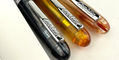 conklin_symetrik_series_rollerball_pens_caps