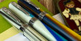 conklin_stylograph_fountain_pens_closeup