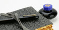namiki_yukari_royale_black_urushi_fountain_pen