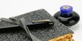 namiki_yukari_royale_black_urushi_fountain_pen
