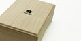 namiki_yukari_royale_black_urushi_fountain_pen_box