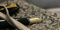 namiki_yukari_royale_black_urushi_fountain_pen_nib
