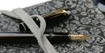 namiki_yukari_royale_black_urushi_fountain_pen_on_notebook