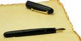 namiki_yukari_royale_black_urushi_fountain_pen_uncapped
