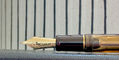 pilot_custom_823_fountain_pen