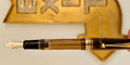 pilot_custom_823_fountain_pens