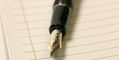 pilot_custom_823_smoke_fountain_pen_nib
