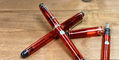 pilot_custom_74_grendine_fountain_pen