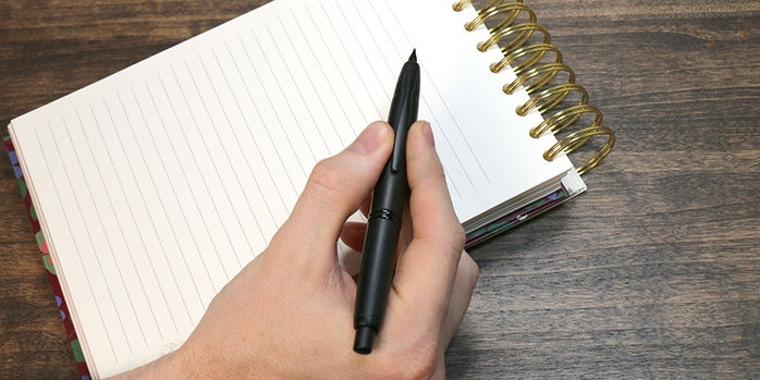 pilot_vanishing_point_fountain_pen_black_matte