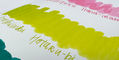 pilot_iroshizuku_hotaru_bi_ink_swatch