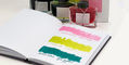 pilot_iroshizuku_ink_new_inks_june_2022