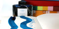 pilot_iroshizuku_rikka_snow_crystal_ink_swatch