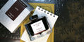 pilot_iroshizuku_spring_dawn_ink_box_and_bottle
