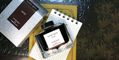 pilot_iroshizuku_spring_dawn_ink_box_and_bottle