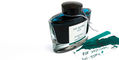 pilot_iroshizuku_sui_gyoku_ink_and_ink_swatch