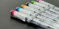 pilot_prera_fountain_pens