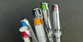 pilot_prera_fountain_pens_6_colors