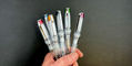 pilot_prera_fountain_pens_in_hand
