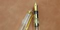 sailor_1911_large_clear_fountain_pen