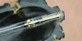 sailor_1911_large_clear_fountain_pen_cap