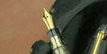 sailor_1911_large_clear_fountain_pen_nib