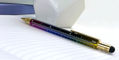 monteverde_tool_pen_rainbow_ballpoint