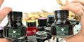 monteverde_90_ml_bottled_inks