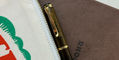 pelikan_m200_cognac_fountain_pen