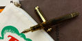pelikan_m200_cognac_fountain_pen_full_pen