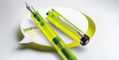 pelikan_205_duo_highlighter_fountain_pen_neon_yellow