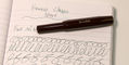 kaweco_classic_sport_writing_sample