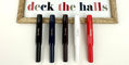kaweco_sport_fountain_pens