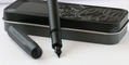 Kaweco_AL_Sport_Fountain_Pens_black