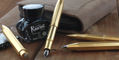 Kaweco_AL_Sport_Fountain_Pens_gold