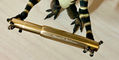 Kaweco_AL_Sport_Fountain_Pens_gold_in_hands
