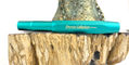 Kaweco_AL_Sport_Fountain_Pens_iguana_blue_capped