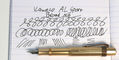 kaweco_al_sport_fountain_pen_writing_sample
