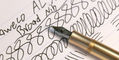 kaweco_al_sport_fountain_pen_writing_sample_nib