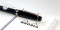 pilot_justus_95_rhodium_closeup