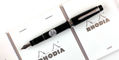 pilot_justus_95_rhodium_fountain_pen