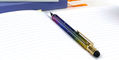 monteverde_rainbow_tool_pen_fountain_pen