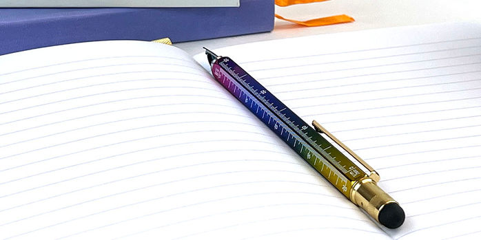 monteverde_rainbow_tool_pen_fountain_pen