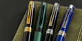shaeffer_300_fountain_pen_caps