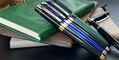 shaeffer_300_fountain_pens