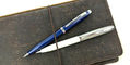 sheaffer_100_collection_ballpoint_pens