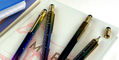 monteverde_tool_pen_inkball_showing_tools
