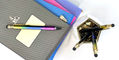 monteverde_tool_pen_rainbow_inkball_rollerball_pen