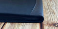 monteverde_36_pen_zipper_case