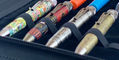 monteverde_36_pen_zipper_case_elastic_loops